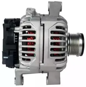 powermax-89213707
